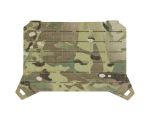 Multicam