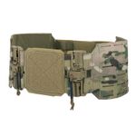 Multicam