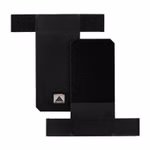 PC-SPSM-CD5-blk.jpg