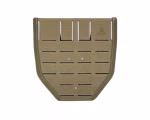 PL-MQPL-CD5-coy.jpg