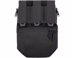 PL-SPAP-CD5-blk.jpg