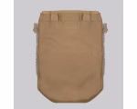 PL-SPAP-CD5-z1.jpg