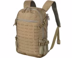 PL-SPBK-CD5-coy.jpg