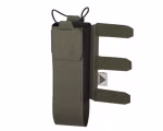 PL-SPCW-CD5-rgr.jpg
