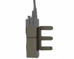 PL-SPCW-CD5-z2.jpg