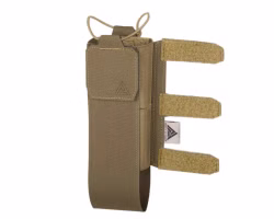PL-SPCW-CD5-coy.jpg PL-SPCW-CD5-coy.jpg