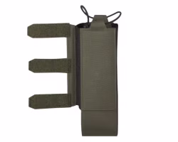 PL-SPCW-CD5-z1.jpg PL-SPCW-CD5-z1.jpg