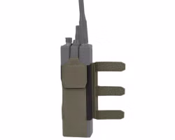 PL-SPCW-CD5-z2.jpg PL-SPCW-CD5-z2.jpg