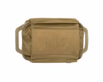 PO-MDH2-CD5-coy.jpg