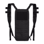 PO-MHPK-CD5-BLK.jpg