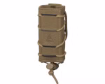 PO-PTSR-CD5-coy.jpg