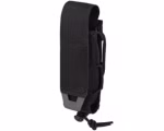 PO-PTT2-CD5-blk.jpg