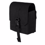 PO-SAWP-CD5-blk.jpg