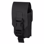 PO-SMKE-CD5-blk.jpg