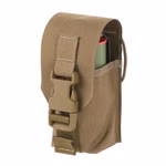 PO-SMKE-CD5-coy.jpg