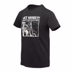 TS-GTS-CO-01-126.jpg