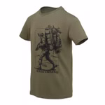 TS-LIF-CO-02-103.jpg