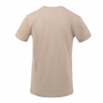 TS-LIF-CO-back-135.jpg