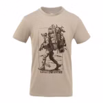 TS-LIF-CO-front-135.jpg