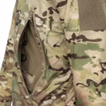 KU-L70-BL-detail01-1-302.jpg