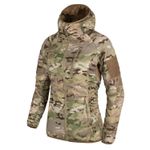 Camogrom