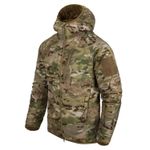 Camogrom
