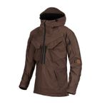 Earth Brown/Black A