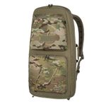 Multicam/Adaptive Green