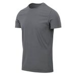 Shadow Grey