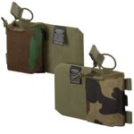 US Woodland