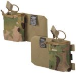 Multicam