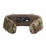 ps-cms-cd-34.jpg