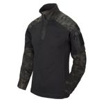 MultiCam Black / Black A