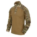Multicam/Coyote