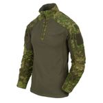 PenCott WildWood/Olive Green