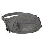 Melange Grey