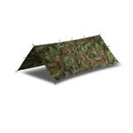 US Woodland