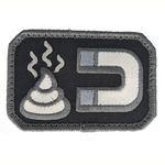 SWAT