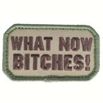Multicam