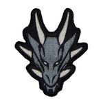 ACU