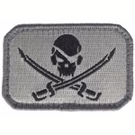 MSM-patch-00057-acudark.jpeg