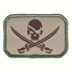 Multicam