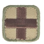 Multicam