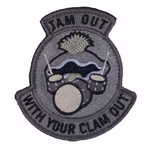 acu.jpeg