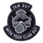 SWAT