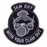 swat.jpeg