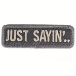 MSM-patch-00109-aculight.jpeg