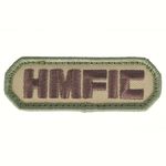 Multicam
