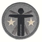 ACU