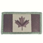 Multicam